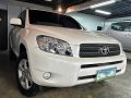 HOT!!! 2008 Toyota Rav4 A/T for sale at affordable price-5