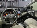 HOT!!! 2008 Toyota Rav4 A/T for sale at affordable price-7