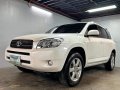 HOT!!! 2008 Toyota Rav4 A/T for sale at affordable price-8