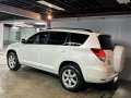 HOT!!! 2008 Toyota Rav4 A/T for sale at affordable price-9