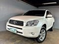 HOT!!! 2008 Toyota Rav4 A/T for sale at affordable price-11