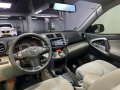 HOT!!! 2008 Toyota Rav4 A/T for sale at affordable price-15