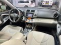 HOT!!! 2008 Toyota Rav4 A/T for sale at affordable price-16