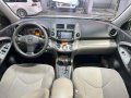 HOT!!! 2008 Toyota Rav4 A/T for sale at affordable price-17