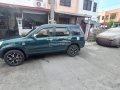 HONDA CRV 2003 MANUAL-2