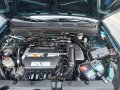 HONDA CRV 2003 MANUAL-5