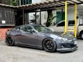 HOT!!! 2014 Subaru BRZ MT Loaded for sale at affordable price-0