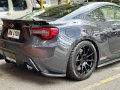 HOT!!! 2014 Subaru BRZ MT Loaded for sale at affordable price-1