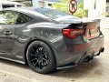 HOT!!! 2014 Subaru BRZ MT Loaded for sale at affordable price-11