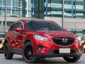 2015 Mazda CX5 2.0  Skyactiv Automatic Gas-1