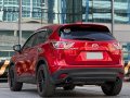 2015 Mazda CX5 2.0  Skyactiv Automatic Gas-3