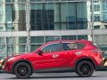 2015 Mazda CX5 2.0  Skyactiv Automatic Gas-5