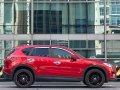 2015 Mazda CX5 2.0  Skyactiv Automatic Gas-6