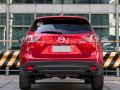 2015 Mazda CX5 2.0  Skyactiv Automatic Gas-7