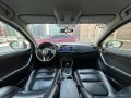 2015 Mazda CX5 2.0  Skyactiv Automatic Gas-8