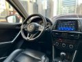 2015 Mazda CX5 2.0  Skyactiv Automatic Gas-9