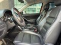 2015 Mazda CX5 2.0  Skyactiv Automatic Gas-10
