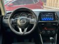 2015 Mazda CX5 2.0  Skyactiv Automatic Gas-12