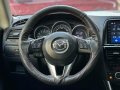 2015 Mazda CX5 2.0  Skyactiv Automatic Gas-13