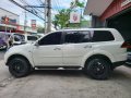 Mitsubishi Montero Sport 2013 2.4 GLS-V Automatic  -2