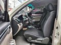 Mitsubishi Montero Sport 2013 2.4 GLS-V Automatic  -9
