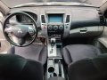 Mitsubishi Montero Sport 2013 2.4 GLS-V Automatic  -10