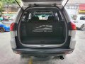 Mitsubishi Montero Sport 2013 2.4 GLS-V Automatic  -13