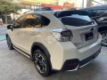 Subaru XV Crosstrek 2017 2.0 S Push Start W/ Sunroof Automatic -3