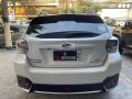 Subaru XV Crosstrek 2017 2.0 S Push Start W/ Sunroof Automatic -4