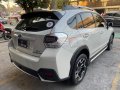 Subaru XV Crosstrek 2017 2.0 S Push Start W/ Sunroof Automatic -5