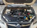 Subaru XV Crosstrek 2017 2.0 S Push Start W/ Sunroof Automatic -8