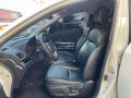 Subaru XV Crosstrek 2017 2.0 S Push Start W/ Sunroof Automatic -9
