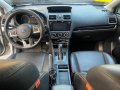 Subaru XV Crosstrek 2017 2.0 S Push Start W/ Sunroof Automatic -11