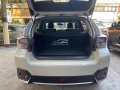 Subaru XV Crosstrek 2017 2.0 S Push Start W/ Sunroof Automatic -13