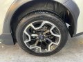 Subaru XV Crosstrek 2017 2.0 S Push Start W/ Sunroof Automatic -14