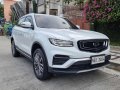 FOR SALE! 2021 Geely Azkarra 1.5 Premium AT available at cheap price-0