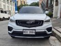 FOR SALE! 2021 Geely Azkarra 1.5 Premium AT available at cheap price-1