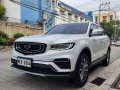 FOR SALE! 2021 Geely Azkarra 1.5 Premium AT available at cheap price-2