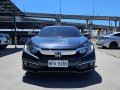 FOR SALE!!! Grey 2019 Honda Civic  1.8 E CVT affordable price-2