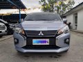 Pre-owned 2022 Mitsubishi Mirage G4 Sedan for sale-2