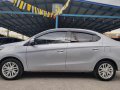 Pre-owned 2022 Mitsubishi Mirage G4 Sedan for sale-3