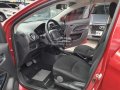 FOR SALE!!! Red 2022 Mitsubishi Mirage G4  GLS 1.2 CVT affordable price-8