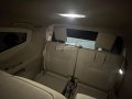 BULLETPROOF Brand New 2024 Toyota Land Cruiser 300 Dubai Armored Level 6 LC300 LC 300 Diesel  -14