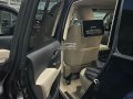 BULLETPROOF Brand New 2024 Toyota Land Cruiser 300 Dubai Armored Level 6 LC300 LC 300 Diesel  -15