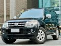 2014 Mitsubishi Pajero GLS 3.2 Automatic Diesel 53k mileage only! 438K ALL-IN PROMO DP‼️-2