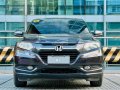 2017 Honda HRV 1.8 E Automatic Gas 145K ALL-IN PROMO DP‼️-0