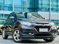 2017 Honda HRV 1.8 E Automatic Gas 145K ALL-IN PROMO DP‼️-1