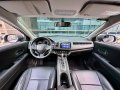 2017 Honda HRV 1.8 E Automatic Gas 145K ALL-IN PROMO DP‼️-2