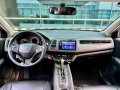 2017 Honda HRV 1.8 E Automatic Gas 145K ALL-IN PROMO DP‼️-3