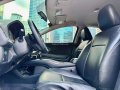 2017 Honda HRV 1.8 E Automatic Gas 145K ALL-IN PROMO DP‼️-4